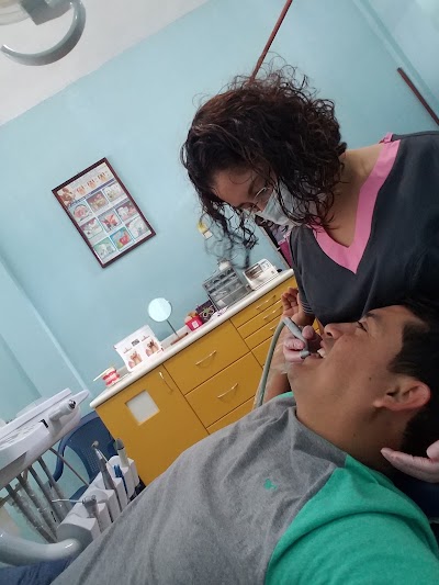 Photos of Clinica Dental Nueva Sonrisa