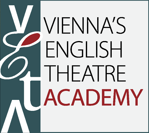 Vienna's English Theatre Academy (VETA)