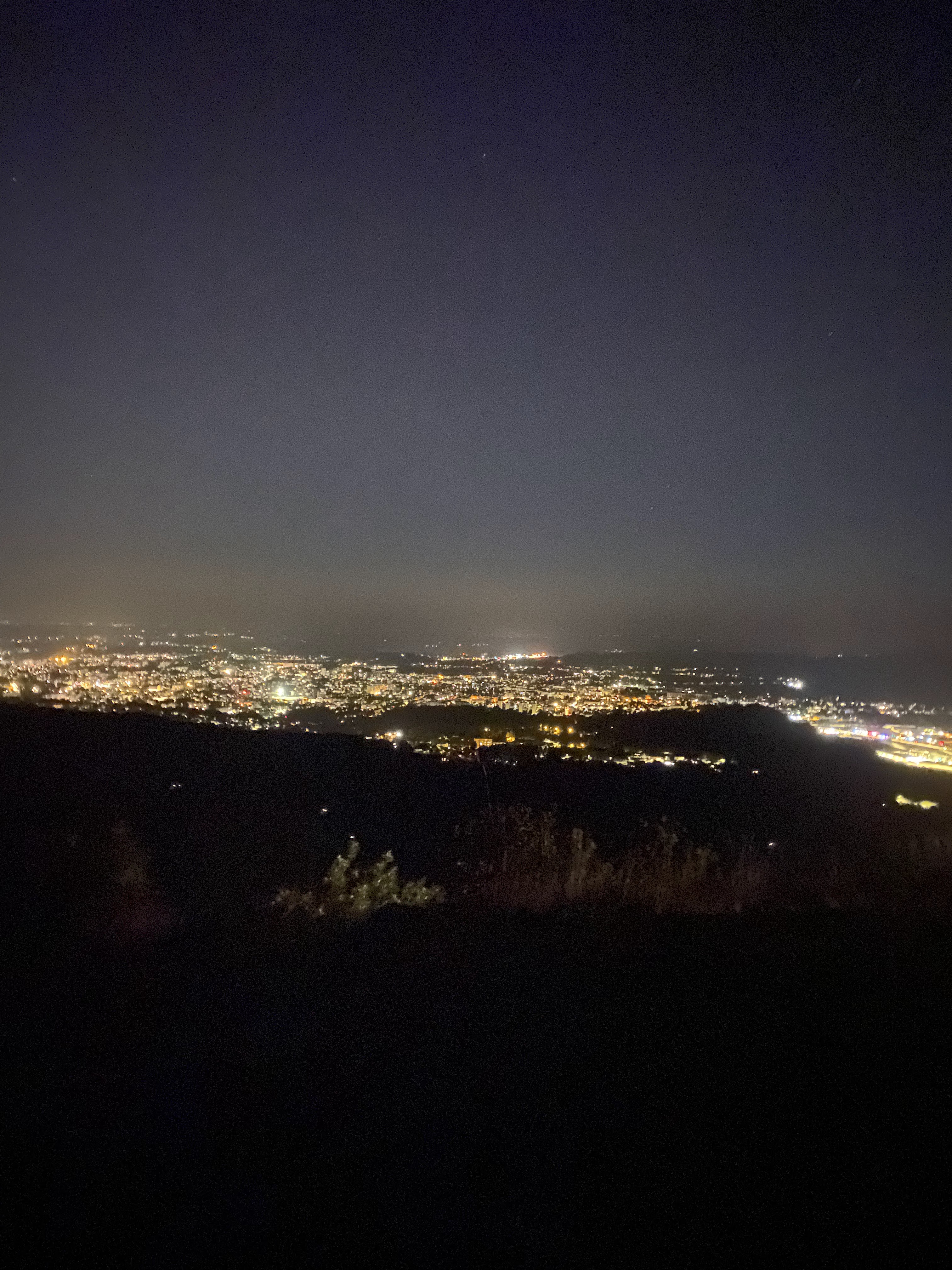 Photo n° 1 de l'avis de Kekevra8138. fait le 09/09/2023 à 20:31