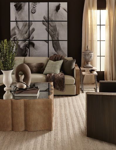 Furniture Store «ID Furniture Store & Interior Design», reviews and photos, 8180 Montgomery Rd, Cincinnati, OH 45236, USA