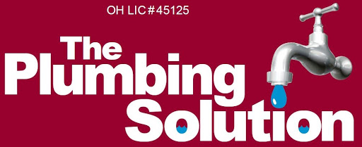 Plumber «The Plumbing Solution», reviews and photos, 3422 Brookdale Ave, Parma, OH 44134, USA