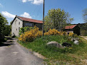 chez marie et didier Saint-Amant-Roche-Savine