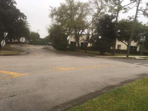 Mortgage Lender «RP Funding», reviews and photos