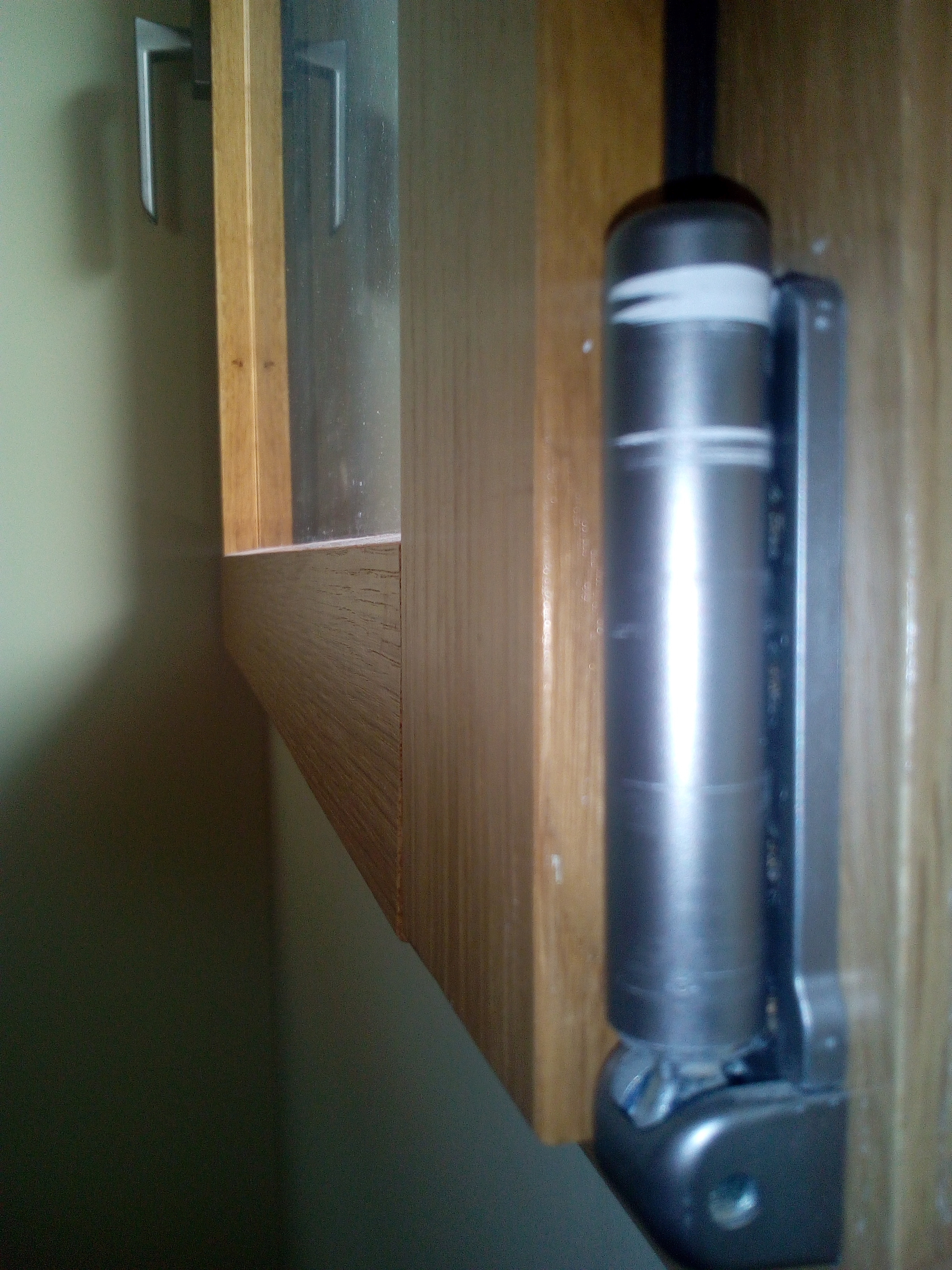 Photo n° 3 de l'avis de Bénédicte.t fait le 14/09/2022 à 13:19