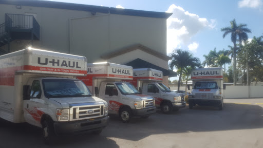 Self-Storage Facility «Storage Maxx», reviews and photos, 1496 Old Dixie Hwy, Homestead, FL 33030, USA