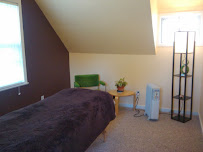 Integrative Chiropractic and Natural Medicine | Functional Medicine - Photo 8 - Car repair in Arlington, VA, Arlington
