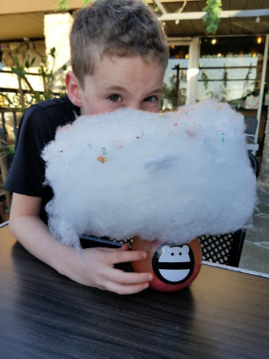 Dessert Shop «Snow Monster», reviews and photos, 17406 Beach Blvd, Huntington Beach, CA 92647, USA