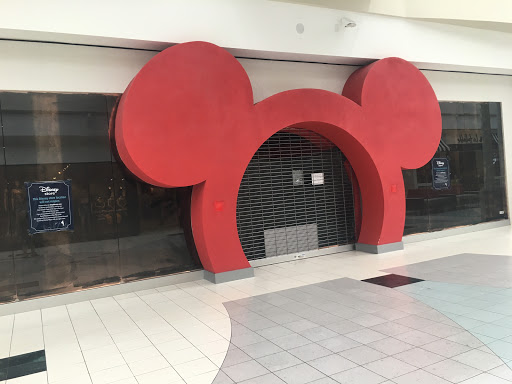 Toy Store «Disney Store», reviews and photos, 1142 North Point Cir, Alpharetta, GA 30022, USA