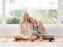 Mind & Motion Pilates Los Angeles - Photo 7 - Car repair in Los Angeles, CA, Downey