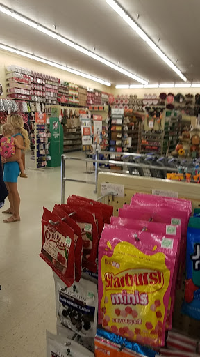 Craft Store «Hobby Lobby», reviews and photos, 16880 US-441, Mt Dora, FL 32757, USA