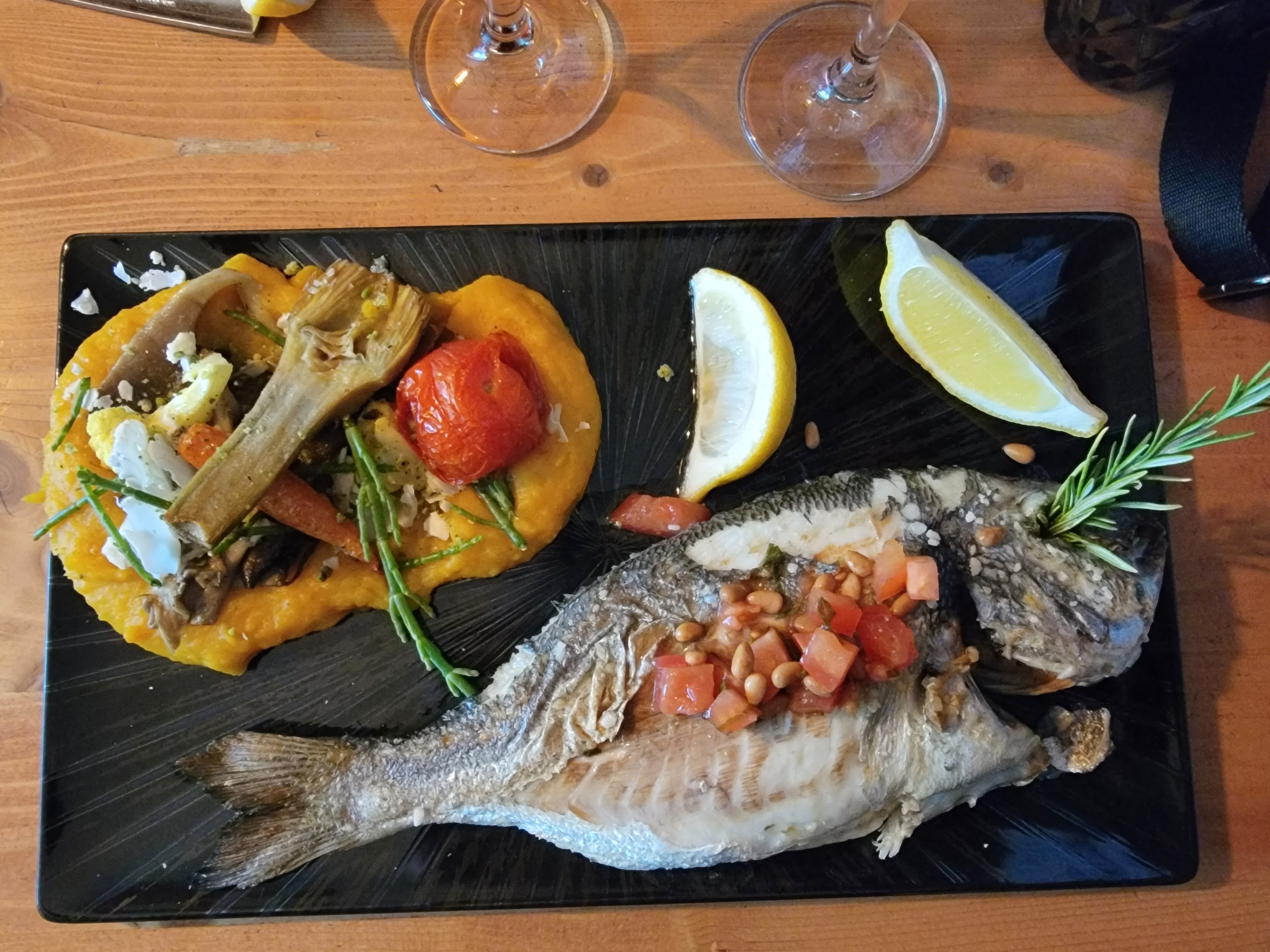 Photo n° 1 de l'avis de gicquel.h fait le 03/01/2024 à 14:28