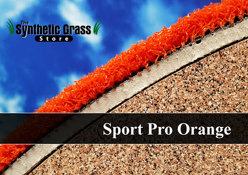 Landscaping Supply Store «Synthetic Grass Store of California», reviews and photos, 2995 E White Star Ave, Anaheim, CA 92806, USA