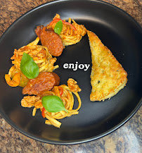 Jai’s Steakhouse Private Catering - Photo 4 - Car repair in Palmdale, CA, Palmdale