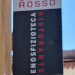 Photo n°1 de l'avis de Zlata.c fait le 24/06/2023 à 19:03 sur le  Conterosso à Alba