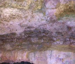 Cuexcomate Volcano photo