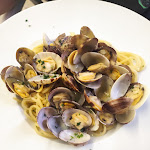 Photo n°2 de l'avis de federico.i fait le 25/08/2020 à 20:21 sur le  Ristorante Da Alfonso Di Peluso Gaetano à Santa Marina