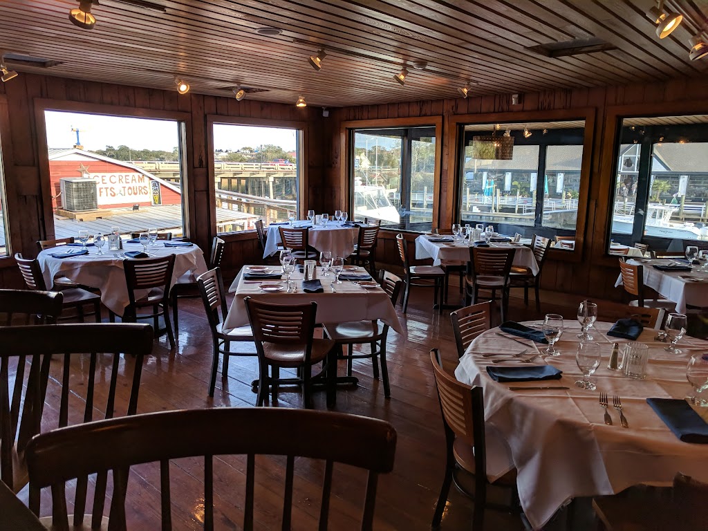 Water's Edge Mount Pleasant, IA 29464 Menu, Hours, Reviews and Contact