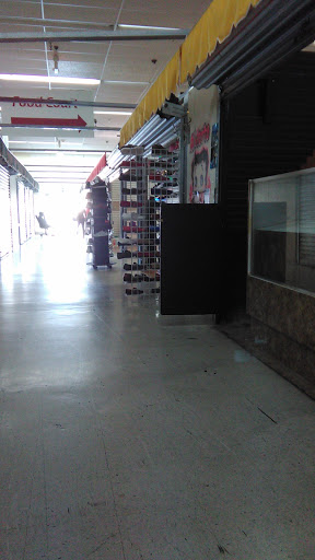 Flea Market «Revelation Marketplace», reviews and photos, 27455 S Dixie Hwy, Homestead, FL 33032, USA