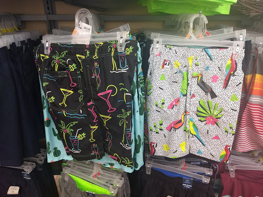 Department Store «Walmart Supercenter», reviews and photos, 1880 N Main St, Shelbyville, TN 37160, USA