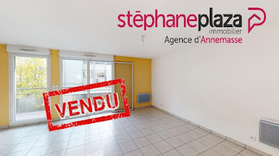 Stéphane Plaza Immobilier Annemasse à Annemasse
