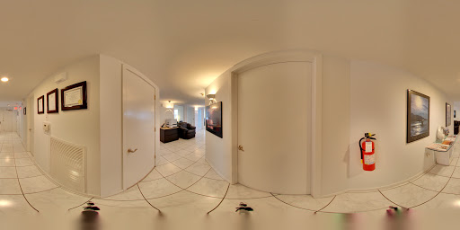 Mortgage Lender «Alpha Mortgage Corporation», reviews and photos