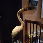 Photo n°1 de l'avis de Swen.a fait le 12/09/2018 à 19:47 sur le  Hotel Asgard à Zinnowitz