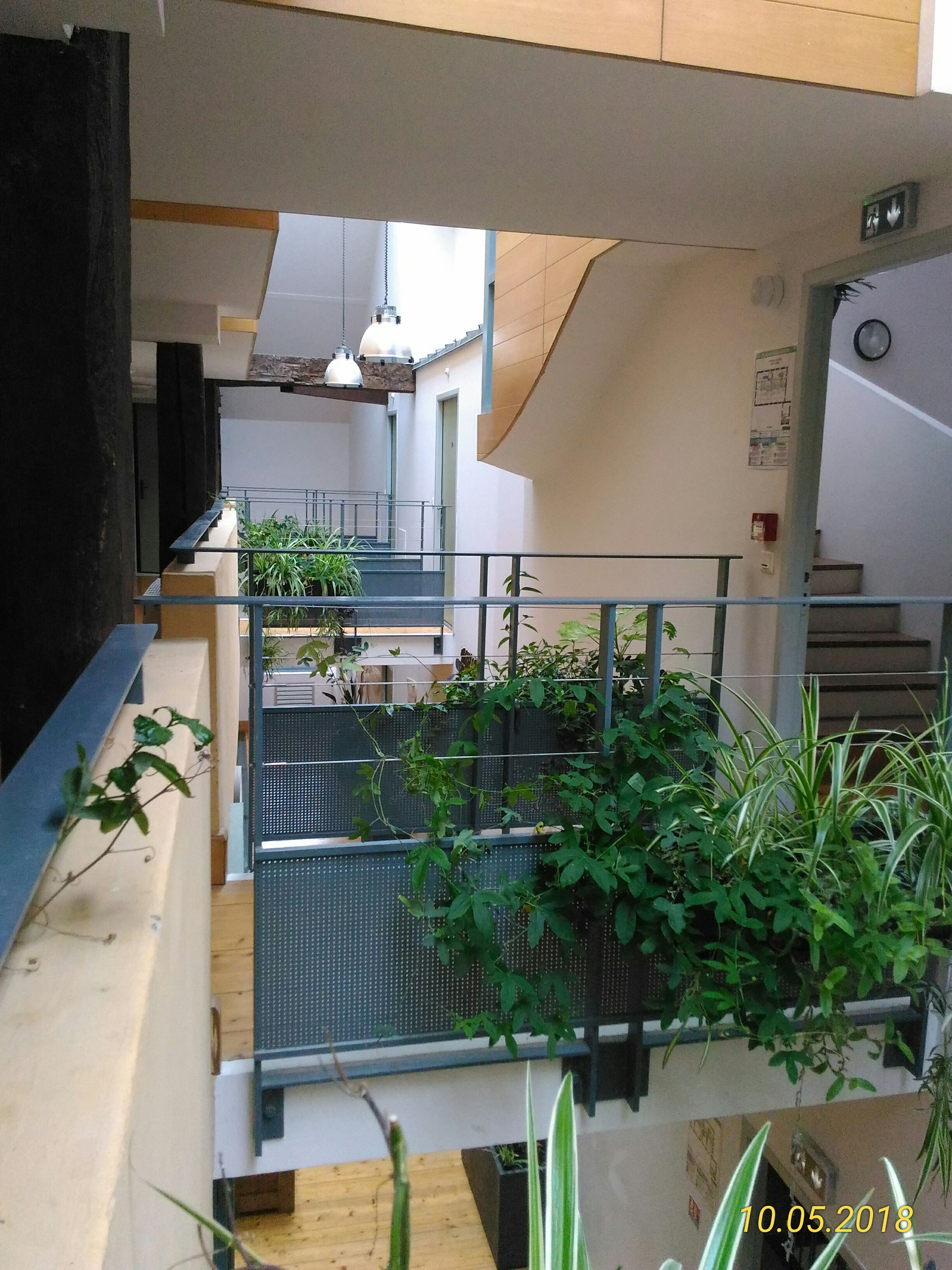 Photo n° 28 de l'avis de Marie.a fait le 13/05/2018 à 06:32