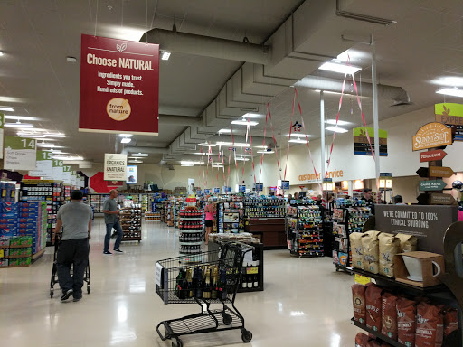 Grocery Store «Albertsons», reviews and photos, 13606 E 32nd Ave, Spokane, WA 99206, USA