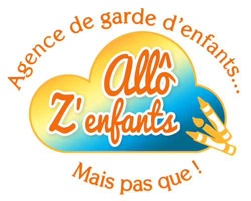 Allo Family Services à Méounes-lès-Montrieux