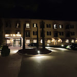 Photo n°3 de l'avis de Rom.a fait le 24/11/2021 à 08:24 sur le  Grand Hotel Terme à Sirmione
