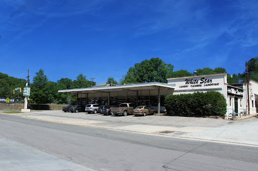 904 9th St, Durham, NC 27705, USA