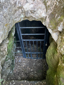 Grotta delle Praje SP65, 41, 65020 Lettomanoppello PE, Italia