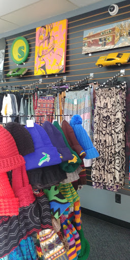 Tobacco Shop «Frolic of Exton», reviews and photos, 325 E Lincoln Hwy, Exton, PA 19341, USA