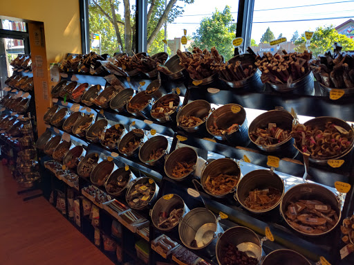 Pet Supply Store «Pet Elements», reviews and photos, 6511 California Ave SW, Seattle, WA 98136, USA