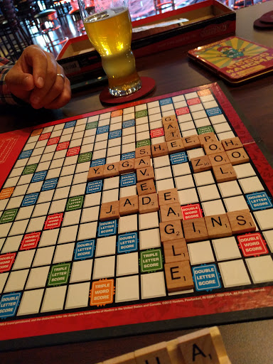 Brewery «Wicked Wort Brewing Company», reviews and photos, 4165 W Broadway Ave, Robbinsdale, MN 55422, USA