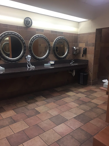 Gym «Fitness Connection», reviews and photos, 4120 Main at North Hills St, Raleigh, NC 27609, USA