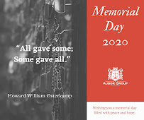 Aubor Group - Photo 9 - Car repair in High Point, NC, High Point