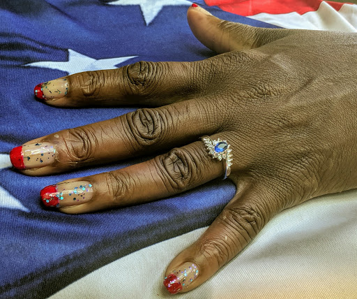 Shopping Mall «Hillcrest Shopping Center», reviews and photos, 1855 E Main St #10, Spartanburg, SC 29307, USA