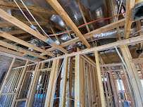 Elite Plumbing Pros - Photo 3 - Car repair in Riverside, CA, Riverside