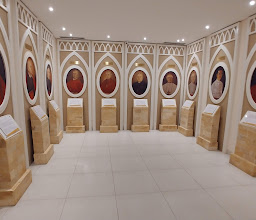 Museum Katedral photo