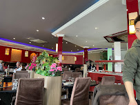 Atmosphère du Restaurant asiatique Panda Grill à Orléans - n°1