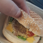 Photo n° 1 McDonald's - FUEGO FOOD à Décines-Charpieu