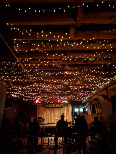 Bar «The Hideout», reviews and photos, 1354 W Wabansia Ave, Chicago, IL 60642, USA