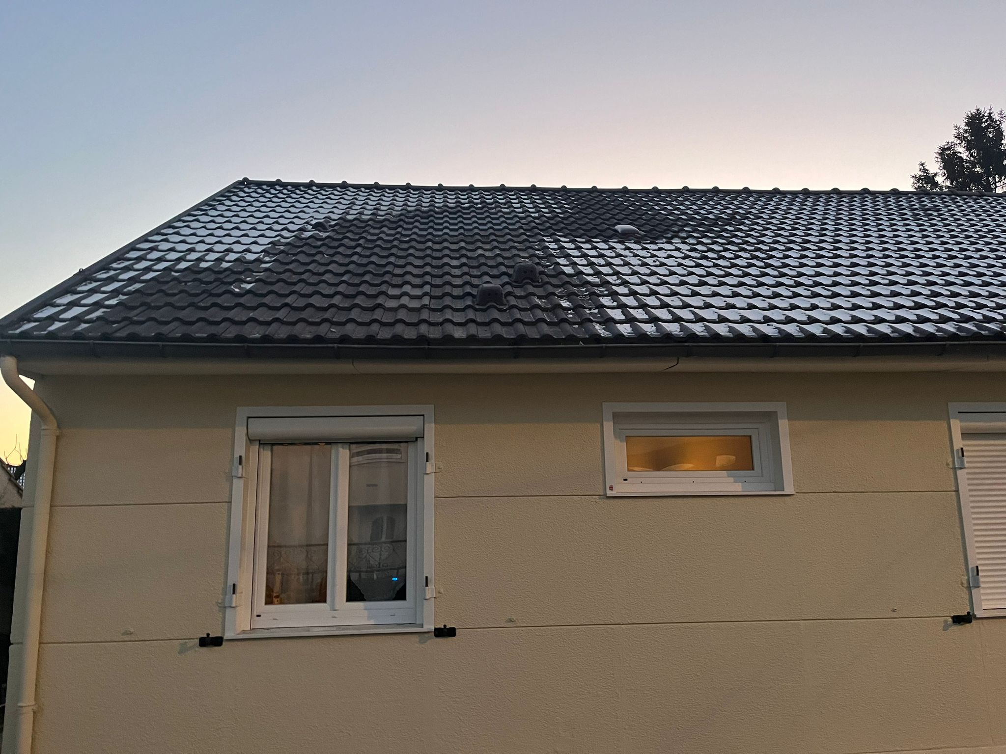 Photo n° 1 de l'avis de Didier.a fait le 03/08/2022 à 20:53