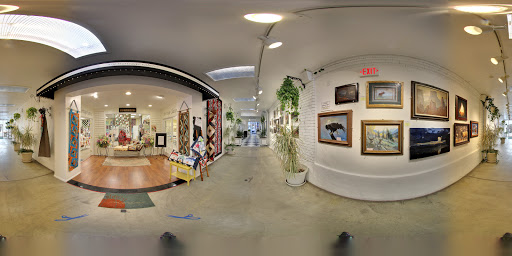 Fabric Store «My Heritage Fabrics», reviews and photos, 1843 Valley Dr, Ogden, UT 84401, USA