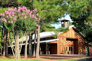 The Chapel at Duplin's Vineyards image