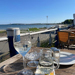 Photo n°1 de l'avis de Donja.a fait le 02/06/2023 à 16:48 sur le  Hotel Hof Sierksdorf à Sierksdorf