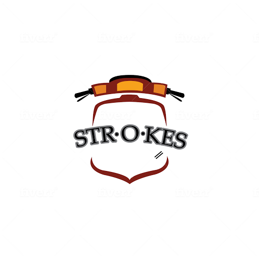 Strokes Scooter Repair & Parts