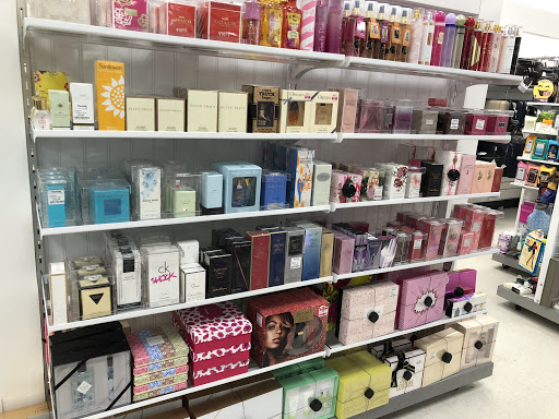 Department Store «Marshalls», reviews and photos, 1555 Simi Town Center Way, Simi Valley, CA 93065, USA