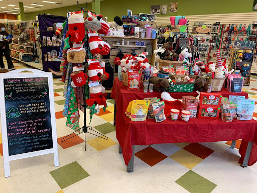 Pet Supply Store «Healthy Pet Products», reviews and photos, 9805 McKnight Rd, Pittsburgh, PA 15237, USA